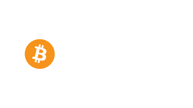 Btc
